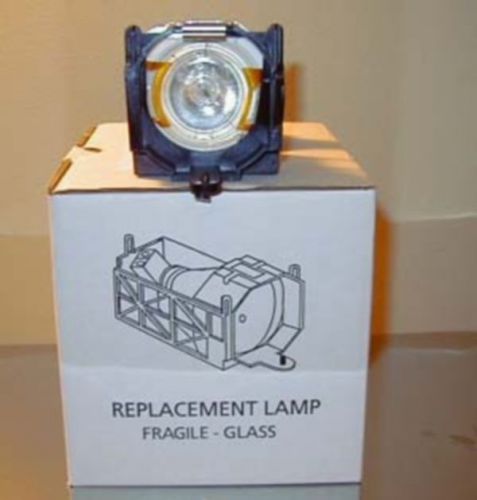 INFOCUS SP-LAMP-LP3E OEM LAMP FOR LP340,LP340B,LP350, SP-Lamp-LP3F projector