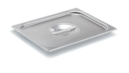 Vollrath 75120 1/2 Size Solid Cover