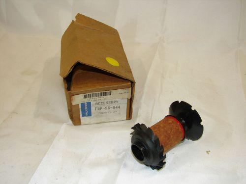 Wilkerson frp-96-944 filter element ***nib*** for sale