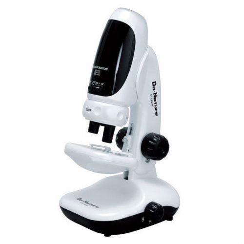 Nature digital microscope physics and chemistry-based stv-451m brand-new japan for sale