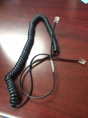 FD-10 Pin Pad Connect Cable