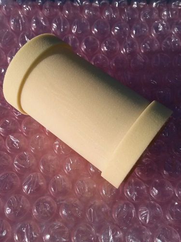 Pitney Bowes Corrugated Separator Roller for DI900 / DI950 Inserter Part F786036