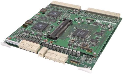 Toshiba BSM31-4738 ECDC4 Board +ECDX22/ECDX44 Card for Nemio SSA-550A Ultrasound