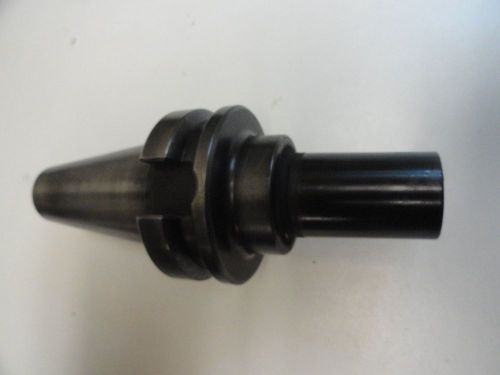 COMMAND B4J4-0004 BT 40 TO 4 JT ARBOR FOR DRILL CHUCK