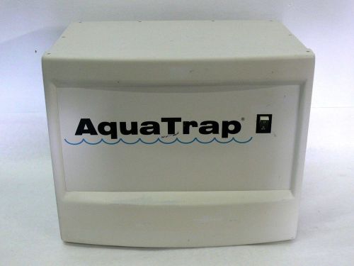 APD Cryogenics CryoTiger Compressor Model T1101-05-000-30  Aquatrap
