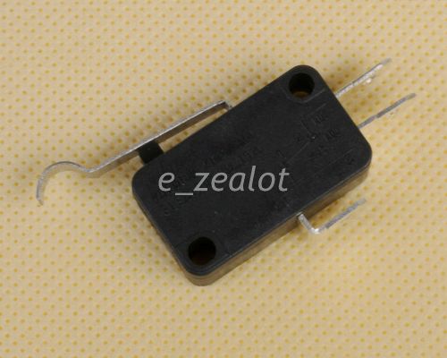 Microwave micro switch  zw7-5 perfect for sale