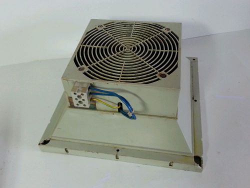 RITAL VENTILATION FAN FILTER SK 3167.