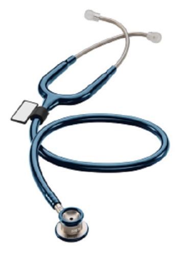 NEW MDF 777I MD One Infant Child Stainless Steel Stethoscope