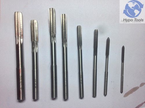 Ф3 Ф4 Ф5 Ф6 Ф7 Ф8 Ф9 Ф10   containing cobalt chucking reamer for stainless steel for sale