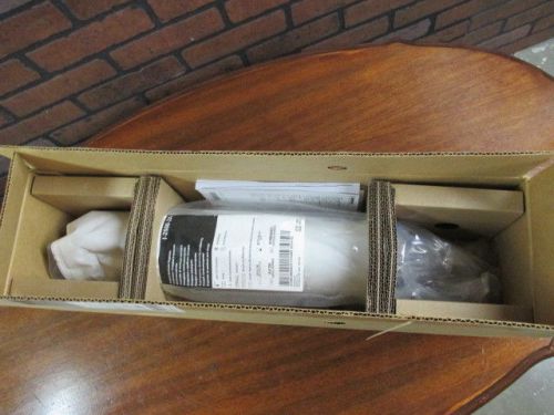 NEW MEDTRONIC 1-2500-2A SURGICAL MEMBRANE OXYGENATOR