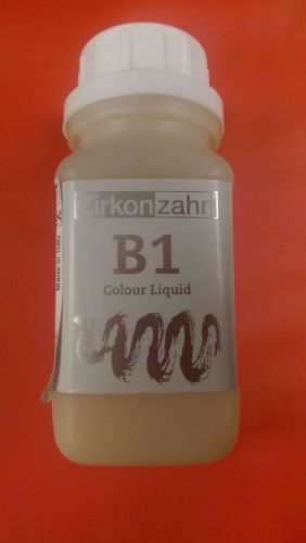 Zirkonzahn Colour Liquid B1 100ml