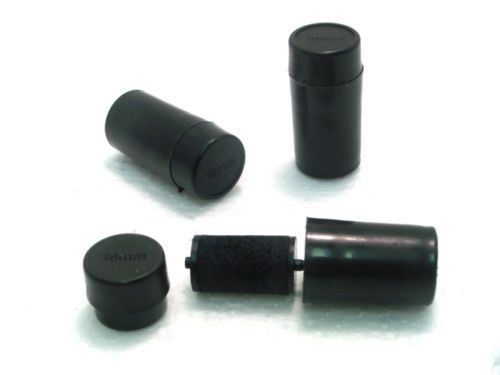 3 pcs New Ink Roller for MX-6600 Label Gun