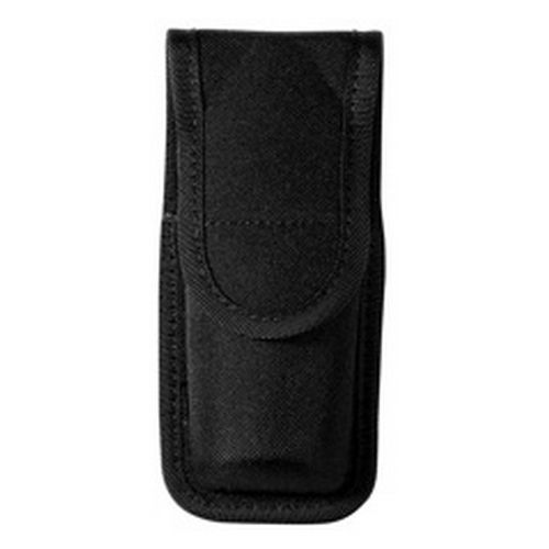 Bianchi patroltek oc/mace spray pouch, large sizemk3 and similar for sale