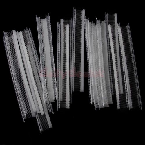 10000pcs 12mm/0.47inch standard price label tagging tag machine barbs for sale