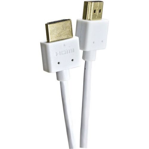 Vericom xhd06-04258 gold-plated high-speed hdmi cable with ethernet - 6ft for sale