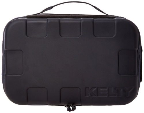 Kelty cache box, small for sale