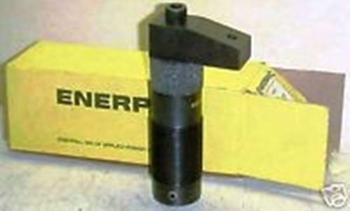 Enerpac Swing Clamp Clamping Cylinder  RWR - 11