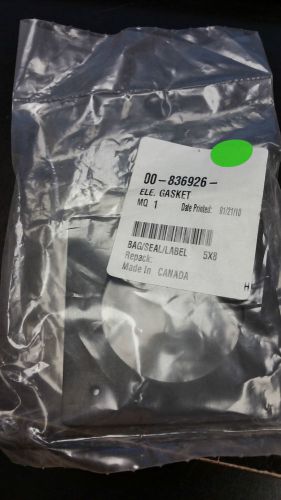 HOBART 836926 ELEMENT GASKET
