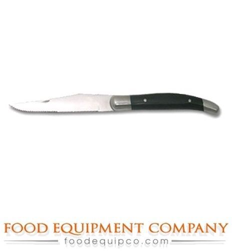 Walco 800152 Knives (Steak)