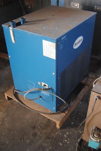 Nordson Cold Air Dryer - 60910