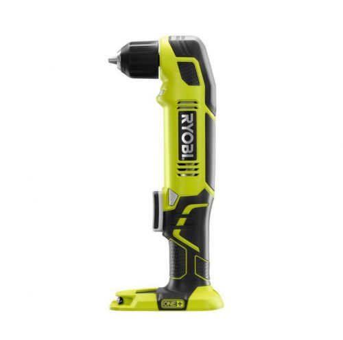 One+ 18-volt 3/8 in. right angle drill (tool-only) for sale
