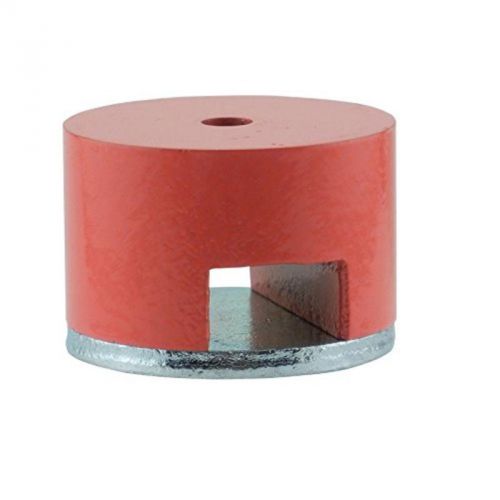 Button type alnico magnets, 1-1/4&#034; diameter general tools misc. hand tools 372d for sale