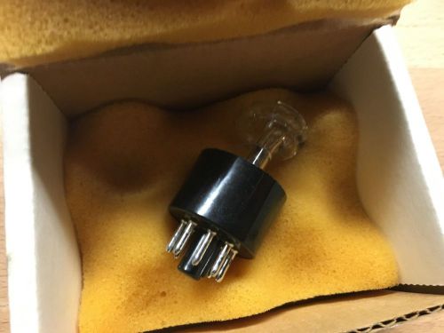 Federal Signal K8107178A Strobe Replacement Bulb Lamp