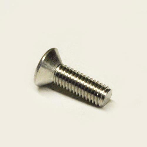 404 -- (#53) -- screw, oval phil, hd for sale