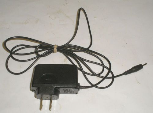 Sanyo SCP-14ADT AC Adapter