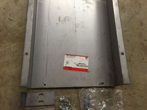 Wiremold wallduct wd10w350-60  60&#034;l x 10&#034;w x 3.5&#034;d  (new) for sale