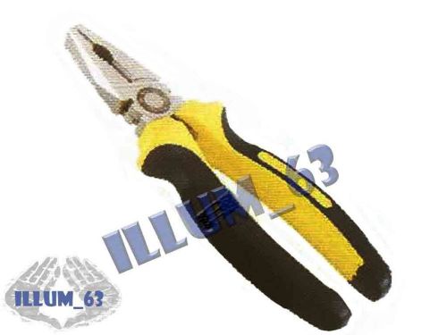 Combination plier size-8 brand new high quality ap-gta1 for sale