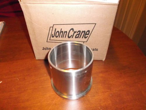 John crane 4.125” 316ss sleeve assembly k11971a for sale