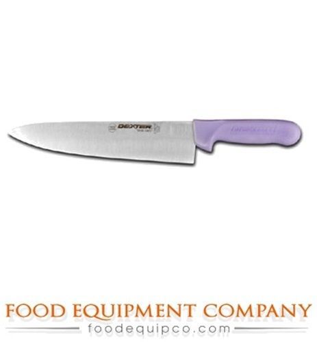 Dexter Russell S145-10P-PCP 12433P Chef&#039;s Knife  - Case of 6