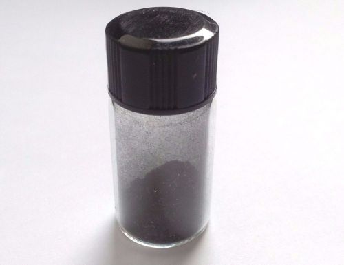 100mg Graphene oxide flakes 1-5 layers 98% purity 2um