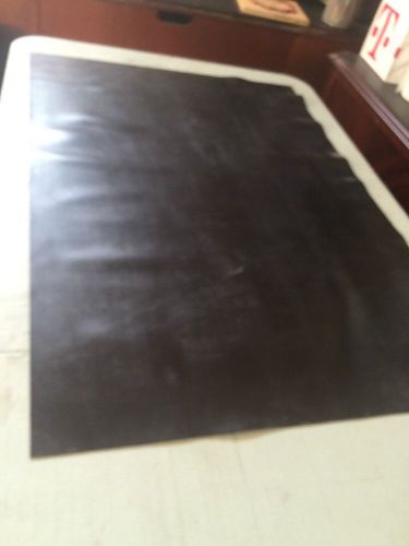 Viton sheet cloth insert 24&#034; x 36&#034; for sale