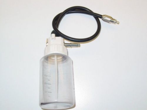 Pentax OS-H2 Water Bottle for Endoscopes