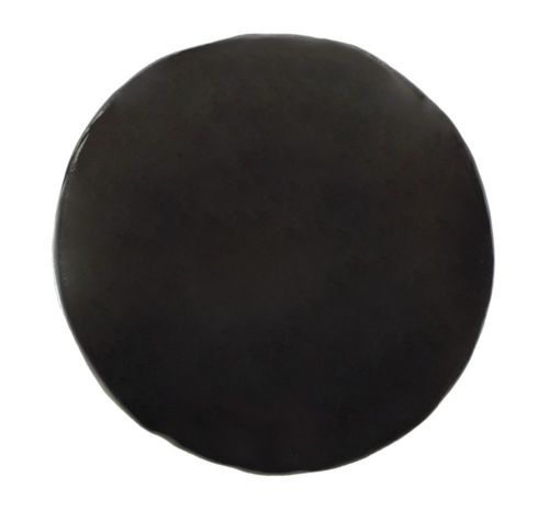 Versimold black moldable silicone rubber putty | make custom gaskets &amp; o-rings for sale