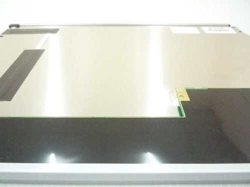 LQ121S1LG81 SHARP 12.1 inch (800 x 600) 450 nits LED PANEL TFT LCD Display