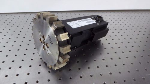 Z127729 Applied Materials 0010-70265 Endura Lower Wafer Transfer Robot 0.0072°
