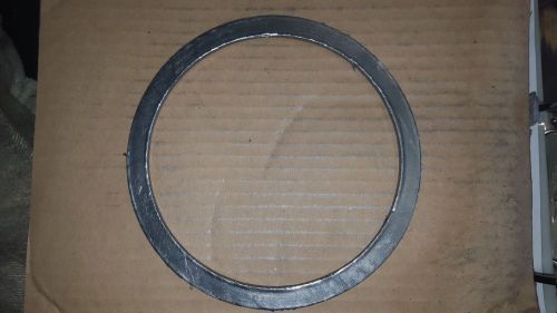 740-0035-03 graphite gasket g8 top hat 740003503 new for sale