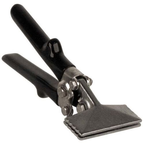 Shop aid 54002 tool wrap crimper tool for sale