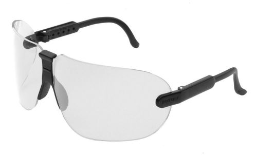 3m safety glasses,clear, antifog, scratch resist, qty 10, 16100-00000-20 |ko1|rl for sale