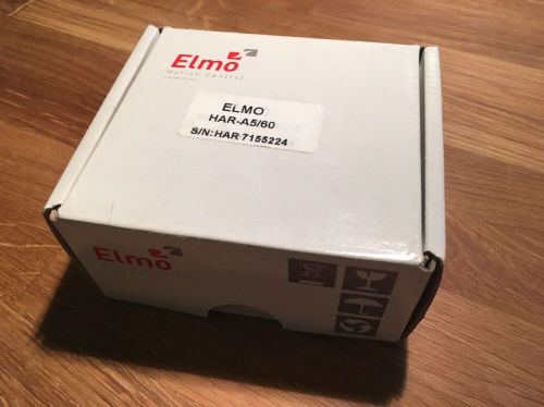Elmo Motion Control HAR-A5/60