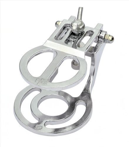 New dental frame articulators (full) dental lab equipment shelf jt-04 for sale