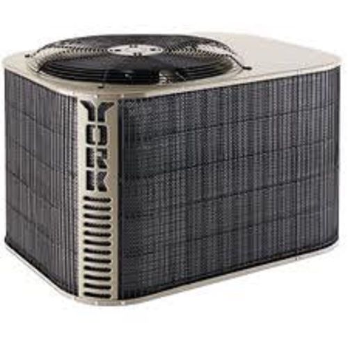 Luxaire 3.5 Ton 10 Seer AC Condenser R22 3/60/460V 3 Phase