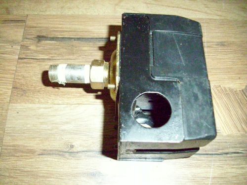 69mc6 furnas - hubbell pressure switch air compressor for sale