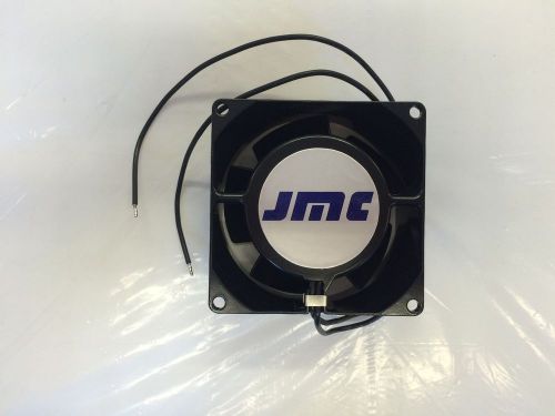 JM Canty LA3465-1 120V Cooling Fan