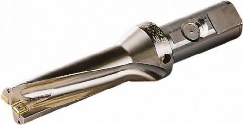 Seco - 12397 - indexable insert drills drill diameter (mm): 44.00 drill diameter for sale