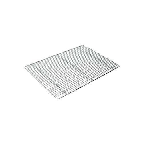 Thunder Group SLWG1216 Icing/Cooling Rack