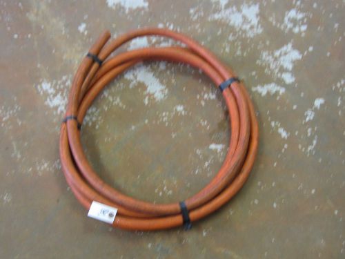 Anamet Anaconda non metallic hose 20 ft of 3/4&#039;&#039;